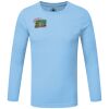 Boys long sleeve HD T Thumbnail