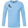 Boys long sleeve HD T Thumbnail
