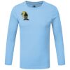 Boys long sleeve HD T Thumbnail