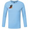 Boys long sleeve HD T Thumbnail
