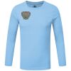 Boys long sleeve HD T Thumbnail