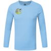 Boys long sleeve HD T Thumbnail