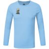Boys long sleeve HD T Thumbnail