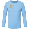 Boys long sleeve HD T Thumbnail