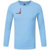 Boys long sleeve HD T Thumbnail