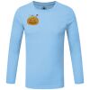 Boys long sleeve HD T Thumbnail