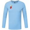 Boys long sleeve HD T Thumbnail