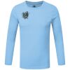 Boys long sleeve HD T Thumbnail