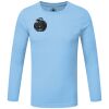 Boys long sleeve HD T Thumbnail