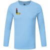 Boys long sleeve HD T Thumbnail