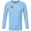 Boys long sleeve HD T Thumbnail