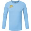 Boys long sleeve HD T Thumbnail
