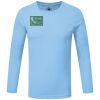 Boys long sleeve HD T Thumbnail