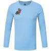Boys long sleeve HD T Thumbnail