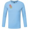 Boys long sleeve HD T Thumbnail