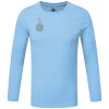 Boys long sleeve HD T Thumbnail