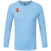 Boys long sleeve HD T Thumbnail