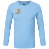 Boys long sleeve HD T Thumbnail