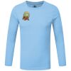 Boys long sleeve HD T Thumbnail