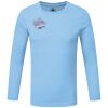 Boys long sleeve HD T Thumbnail