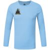 Boys long sleeve HD T Thumbnail