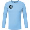 Boys long sleeve HD T Thumbnail