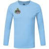 Boys long sleeve HD T Thumbnail