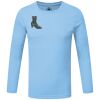Boys long sleeve HD T Thumbnail