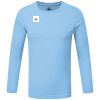 Boys long sleeve HD T Thumbnail