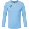 Boys long sleeve HD T Thumbnail