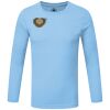 Boys long sleeve HD T Thumbnail