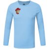 Boys long sleeve HD T Thumbnail