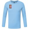 Boys long sleeve HD T Thumbnail
