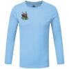Boys long sleeve HD T Thumbnail
