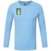 Boys long sleeve HD T Thumbnail