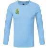 Boys long sleeve HD T Thumbnail