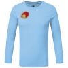 Boys long sleeve HD T Thumbnail