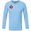 Boys long sleeve HD T Thumbnail