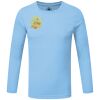 Boys long sleeve HD T Thumbnail
