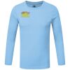 Boys long sleeve HD T Thumbnail