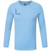 Boys long sleeve HD T Thumbnail