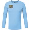 Boys long sleeve HD T Thumbnail