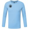 Boys long sleeve HD T Thumbnail