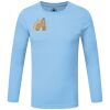 Boys long sleeve HD T Thumbnail