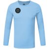 Boys long sleeve HD T Thumbnail