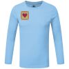 Boys long sleeve HD T Thumbnail