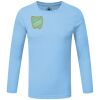 Boys long sleeve HD T Thumbnail