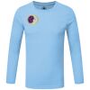 Boys long sleeve HD T Thumbnail
