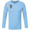 Boys long sleeve HD T Thumbnail