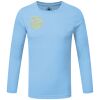 Boys long sleeve HD T Thumbnail